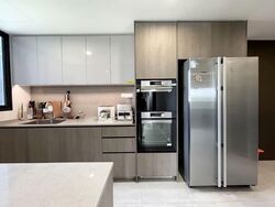 Avenue South Residence (D3), Apartment #545978631